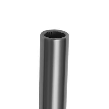 Rear Driveshaft Assembly compatible for Chevrolet Suburban 1500 compatible for GMC Yukon XL 1500 2001-2008