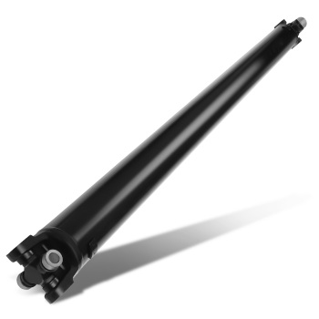Rear Driveshaft Assembly compatible for Chevrolet Suburban 1500 compatible for GMC Yukon XL 1500 2001-2008