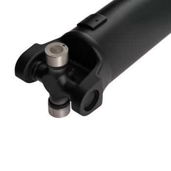 63.13in Rear Drive Shaft compatible for Chevy GMC Sierra Silverado 2500 HD Standard 01-06