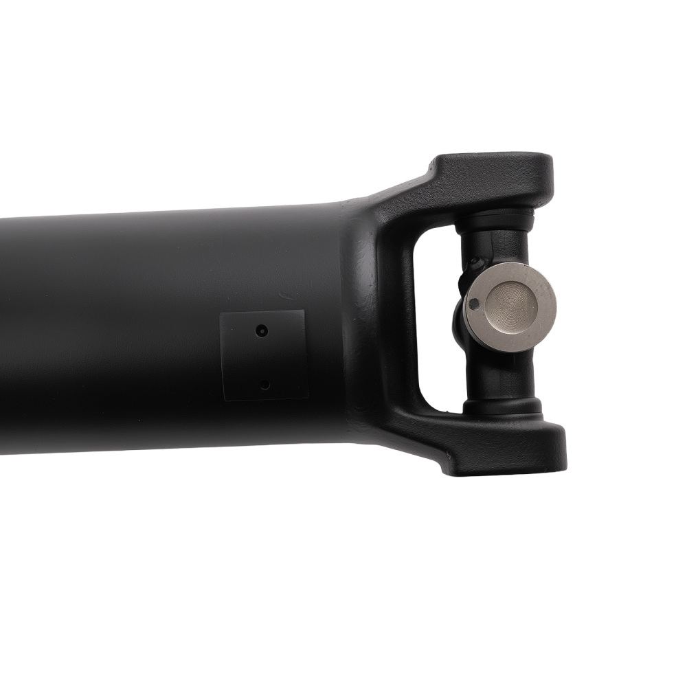 63.13in Rear Drive Shaft compatible for Chevy GMC Sierra Silverado 2500 HD Standard 01-06