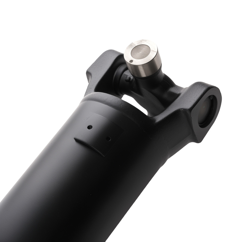 63.13in Rear Drive Shaft compatible for Chevy GMC Sierra Silverado 2500 HD Standard 01-06