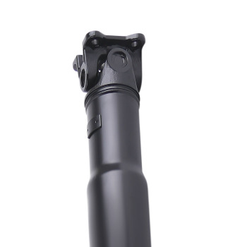 Rear Driveshaft Prop Shaft compatible for Dodge Ram 1500 2002-2008 4WD Auto Trans. 946-100