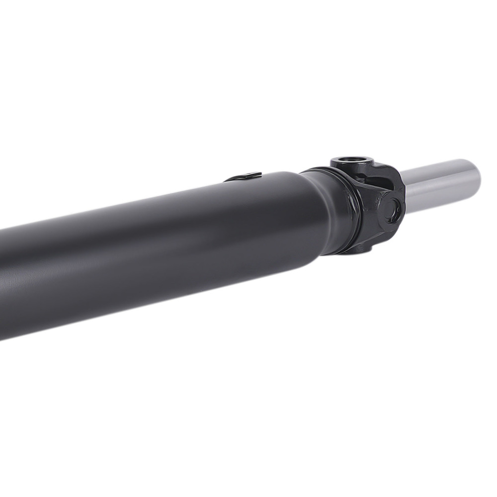 Rear Driveshaft Prop Shaft compatible for Dodge Ram 1500 2002-2008 4WD Auto Trans. 946-100