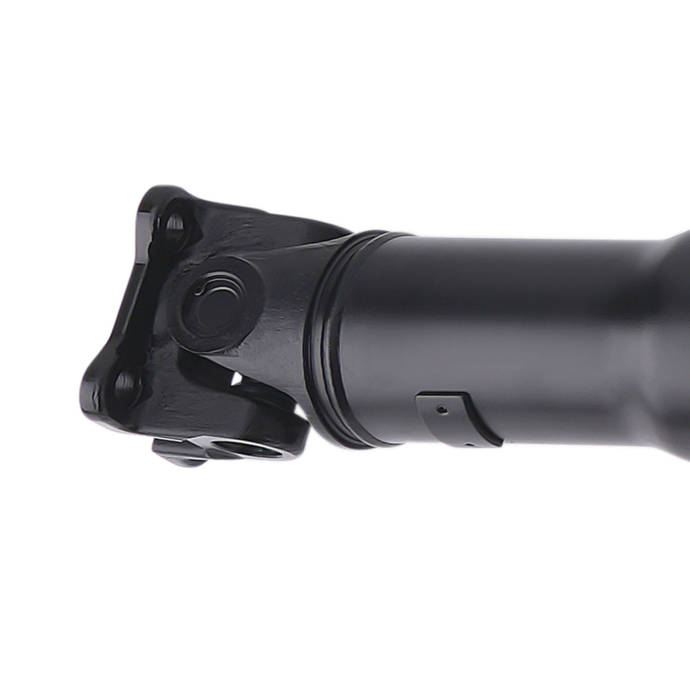 Rear Driveshaft Prop Shaft compatible for Dodge Ram 1500 2002-2008 4WD Auto Trans. 946-100