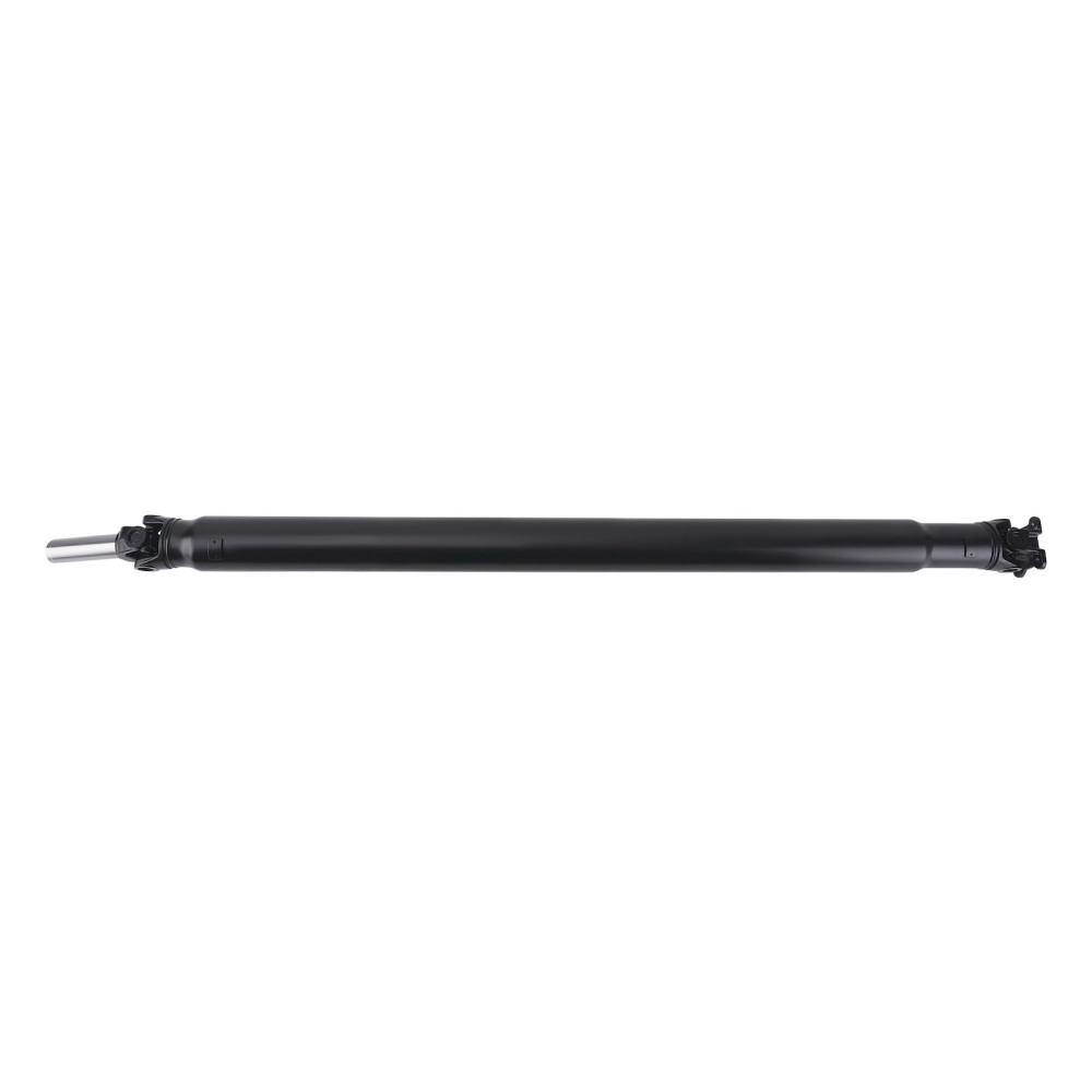 Rear Driveshaft Prop Shaft compatible for Dodge Ram 1500 2002-2008 4WD Auto Trans. 946-100