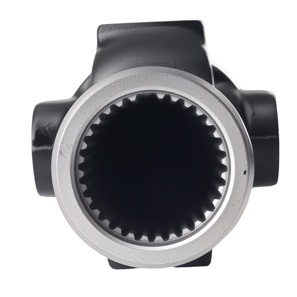 Rear Driveshaft Prop Shaft compatible for Dodge Ram 2500 2010 compatible for Ram 1500 2009-2010 4WD NV243