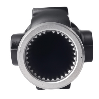 Rear Driveshaft Prop Shaft compatible for Dodge Ram 2500 2010 compatible for Ram 1500 2009-2010 4WD NV243