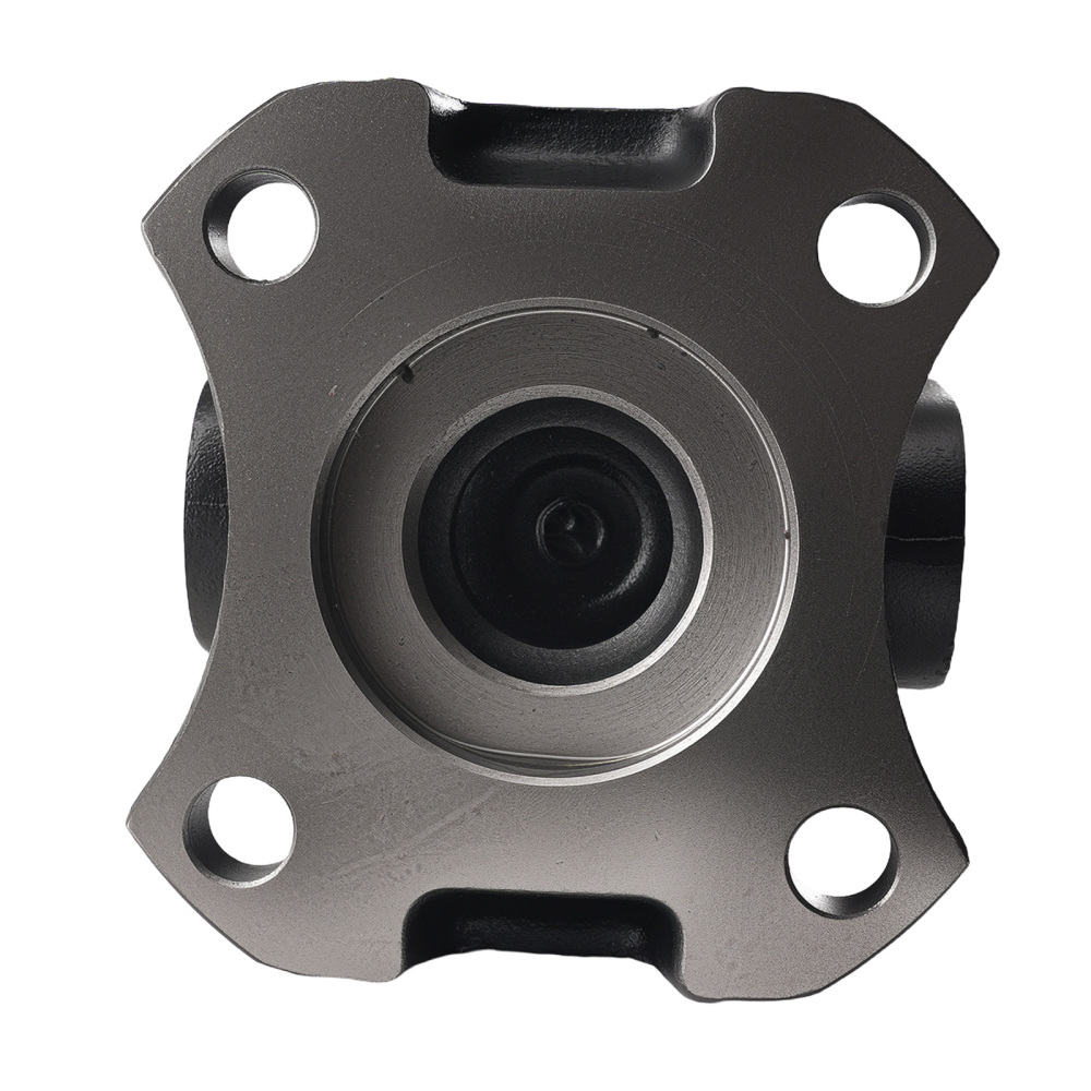 Rear Driveshaft Prop Shaft compatible for Dodge Ram 2500 2010 compatible for Ram 1500 2009-2010 4WD NV243