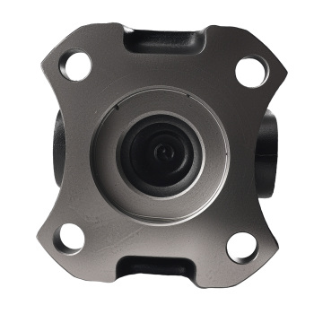 Rear Driveshaft Prop Shaft compatible for Dodge Ram 2500 2010 compatible for Ram 1500 2009-2010 4WD NV243