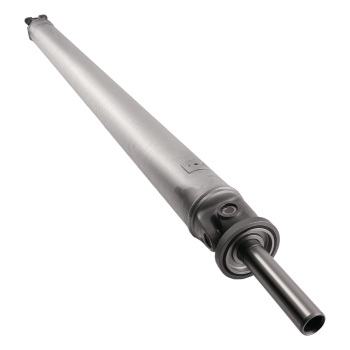 Rear Propeller Drive Shaft compatible for Dodge Ram 1500 2009-2010 RWD 140 WB 946-113
