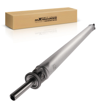 Rear Propeller Drive Shaft compatible for Dodge Ram 1500 2009-2010 RWD 140 WB 946-113