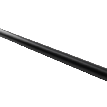 Rear Driveshaft Propeller Shaft compatible for Ram 1500 2011-2018 1500 Classic 2019 4WD