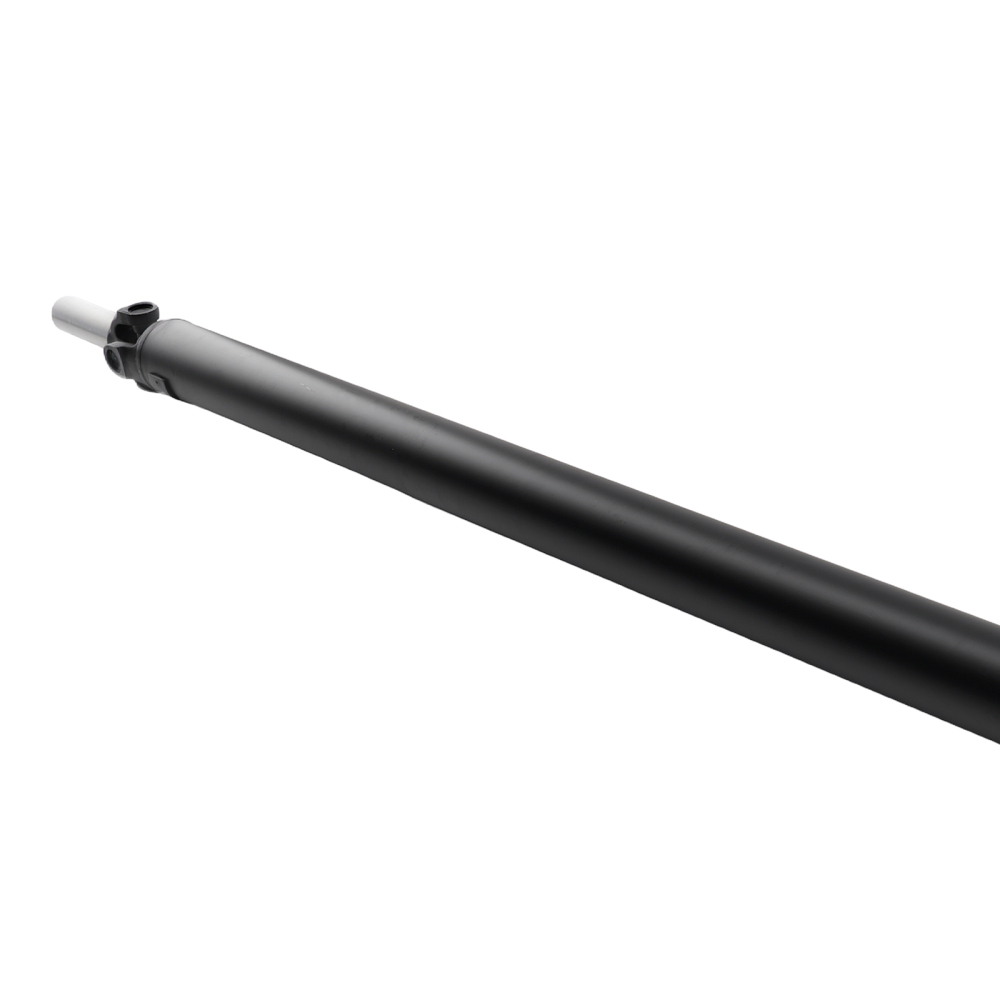 Rear Driveshaft Propeller Shaft compatible for Ram 1500 2011-2018 1500 Classic 2019 4WD