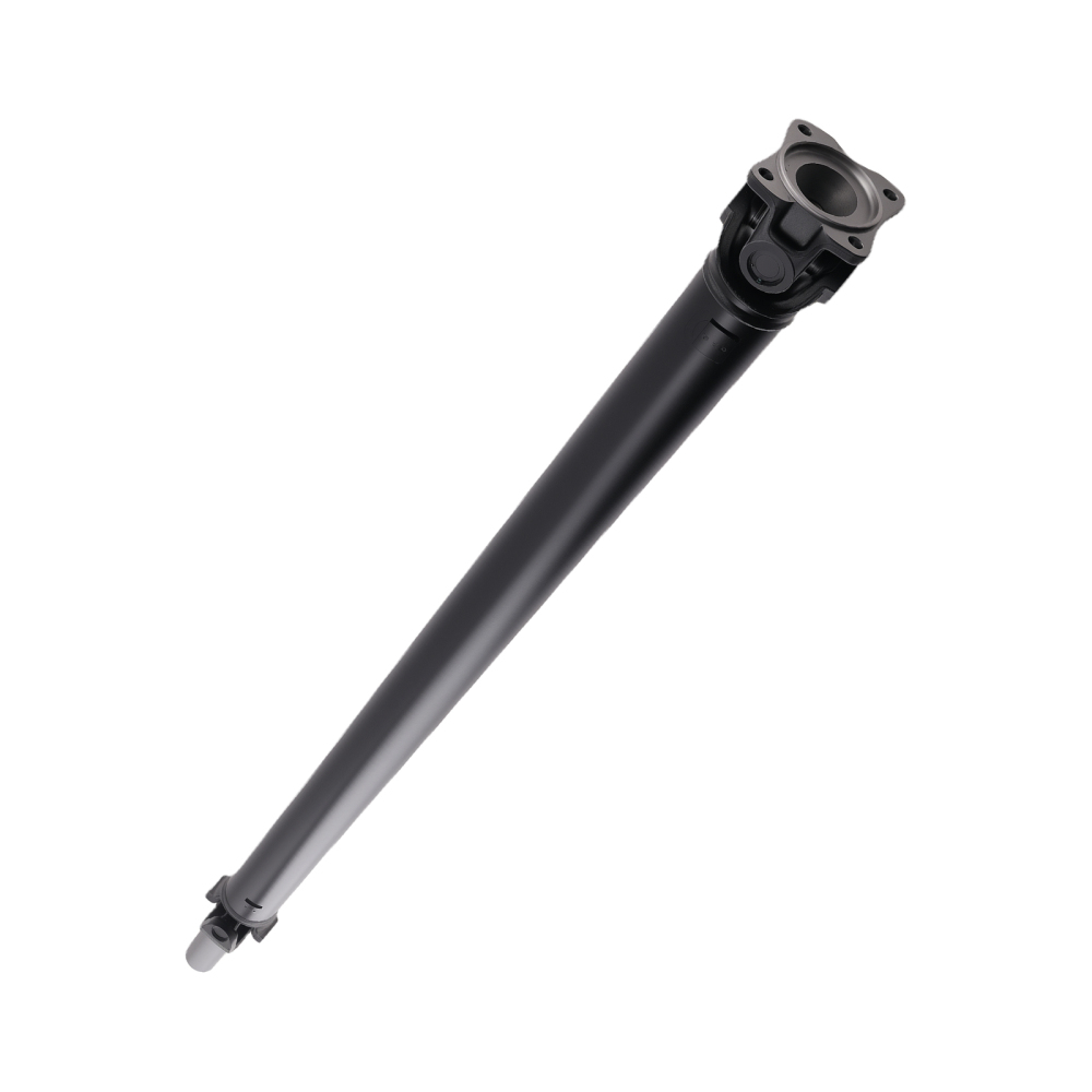 Rear Steel Driveshaft Assembly compatible for Dodge Ram 2500 2003-2010 V8 5.7L 140.5 in WB