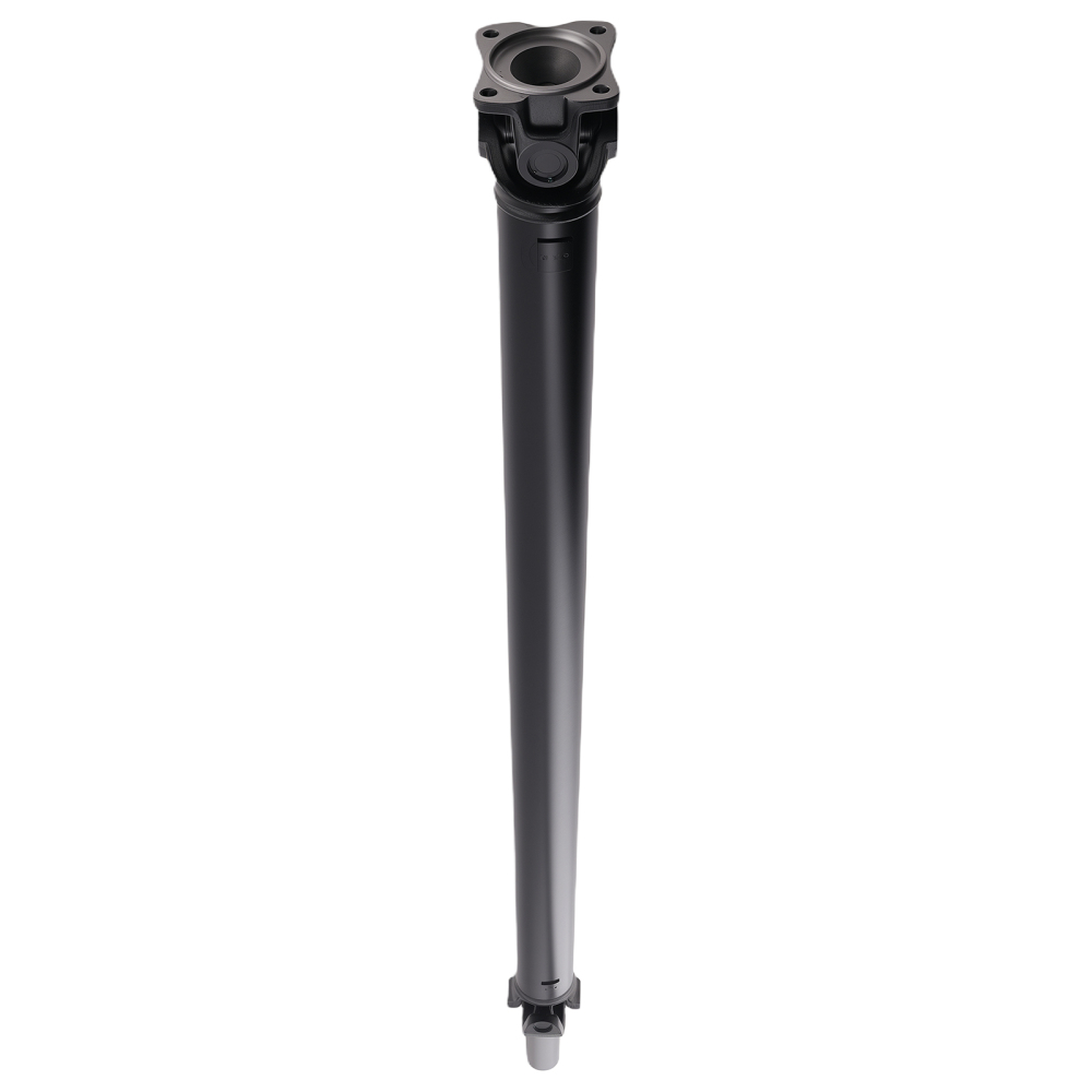 Rear Steel Driveshaft Assembly compatible for Dodge Ram 2500 2003-2010 V8 5.7L 140.5 in WB