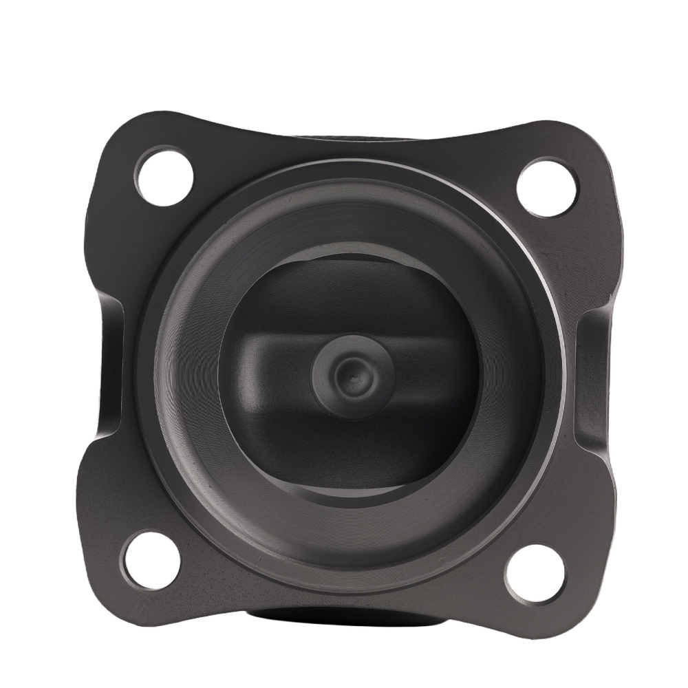 Driveshaft Propshaft Assembly Rear compatible for Dodge Ram 2500 3500 2003-2007 L6 5.9L 4WD