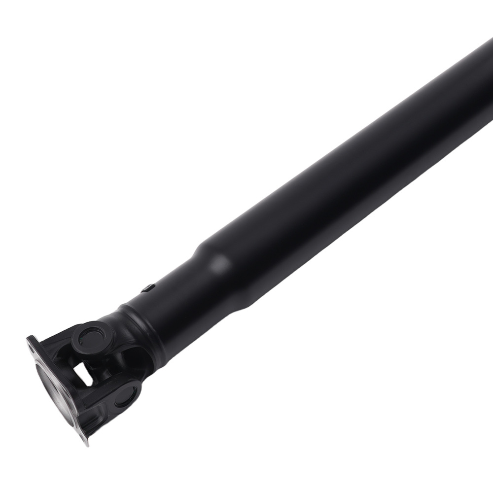 Driveshaft Propshaft Assembly Rear compatible for Dodge Ram 2500 3500 2003-2007 L6 5.9L 4WD