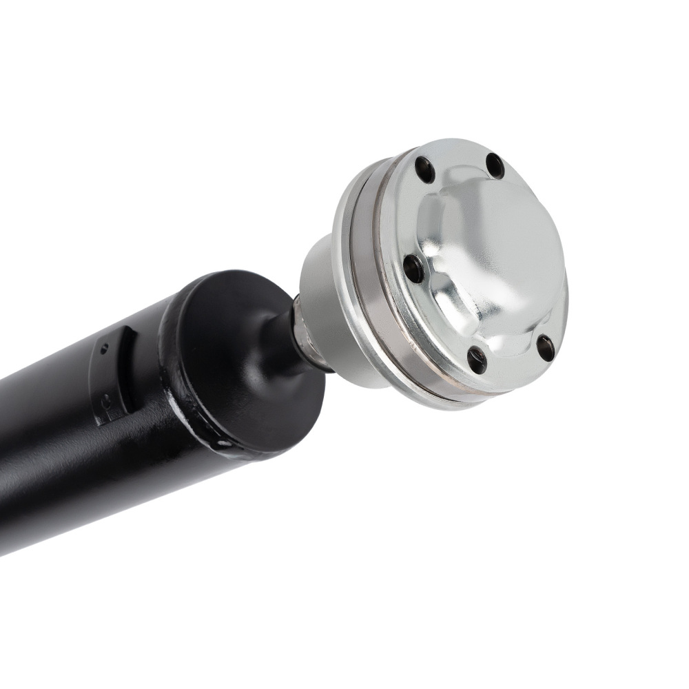 Rear Drive Shaft Propshaft Assembly compatible for Ford Escape L4 1.6L 2.0L AWD 2013-2018