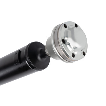 Rear Drive Shaft Propshaft Assembly compatible for Ford Escape L4 1.6L 2.0L AWD 2013-2018