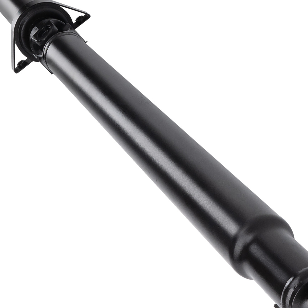 Rear Drive Shaft Propshaft Assembly compatible for Ford Escape L4 1.6L 2.0L AWD 2013-2018