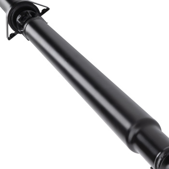 Rear Drive Shaft Propshaft Assembly compatible for Ford Escape L4 1.6L 2.0L AWD 2013-2018