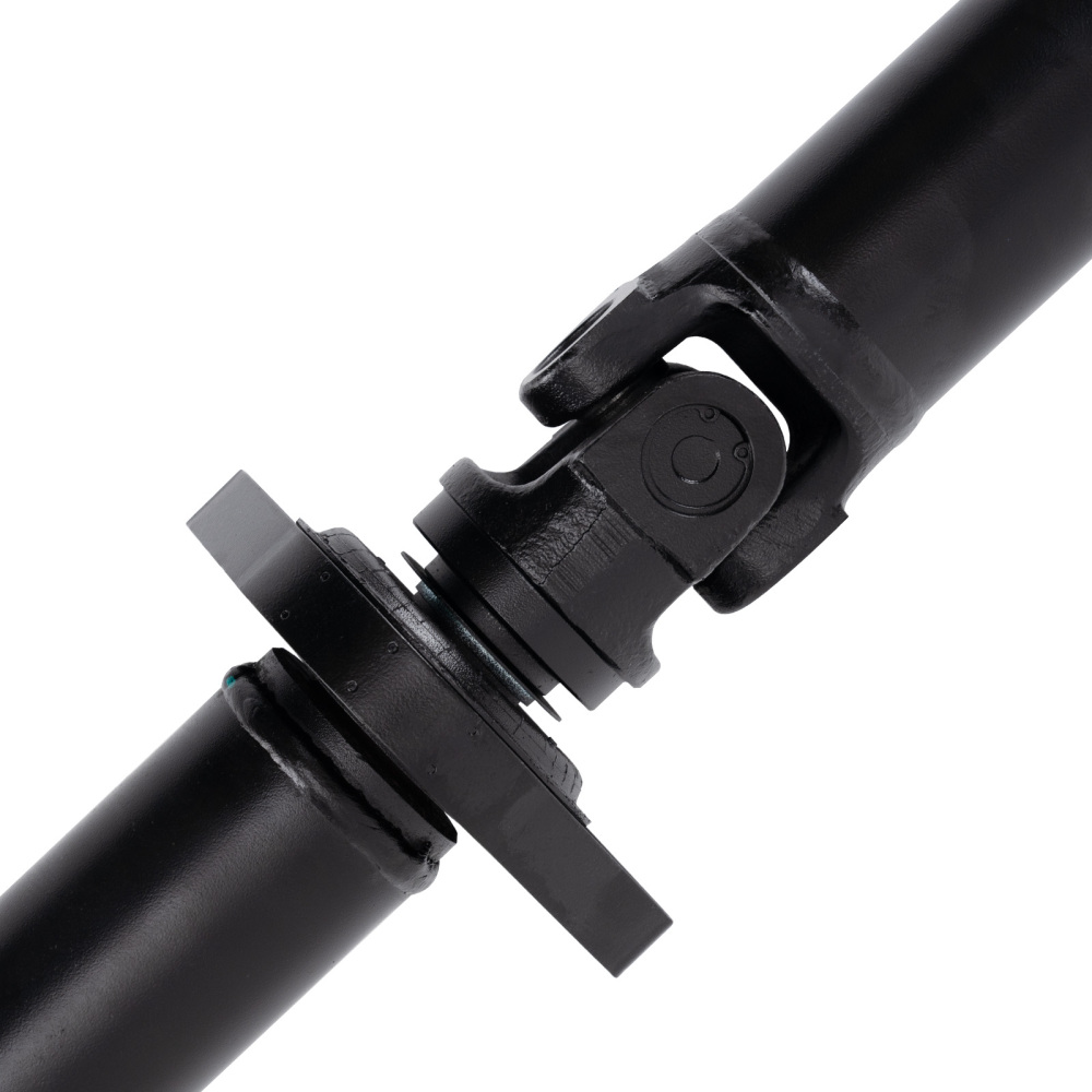 Rear Drive Shaft Propshaft Assembly compatible for Ford Escape L4 1.6L 2.0L AWD 2013-2018