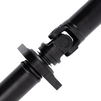 Rear Drive Shaft Propshaft Assembly compatible for Ford Escape L4 1.6L 2.0L AWD 2013-2018