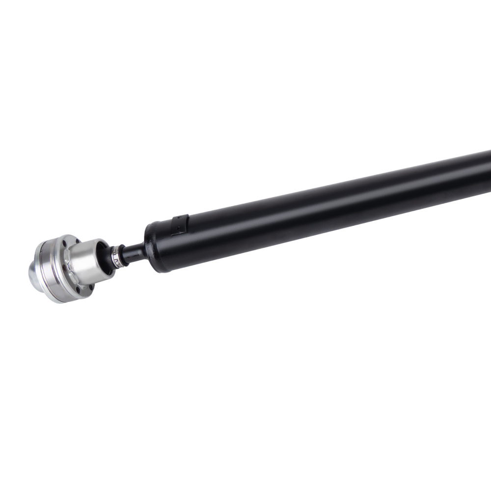 Rear Drive Shaft Propshaft Assembly compatible for Ford Escape L4 1.6L 2.0L AWD 2013-2018