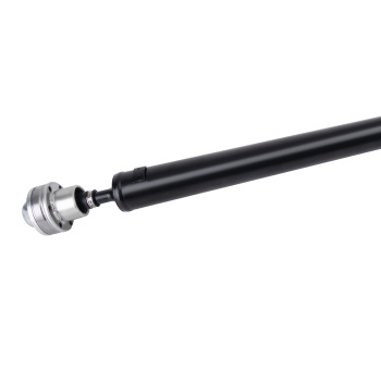 Rear Drive Shaft Propshaft Assembly compatible for Ford Escape L4 1.6L 2.0L AWD 2013-2018