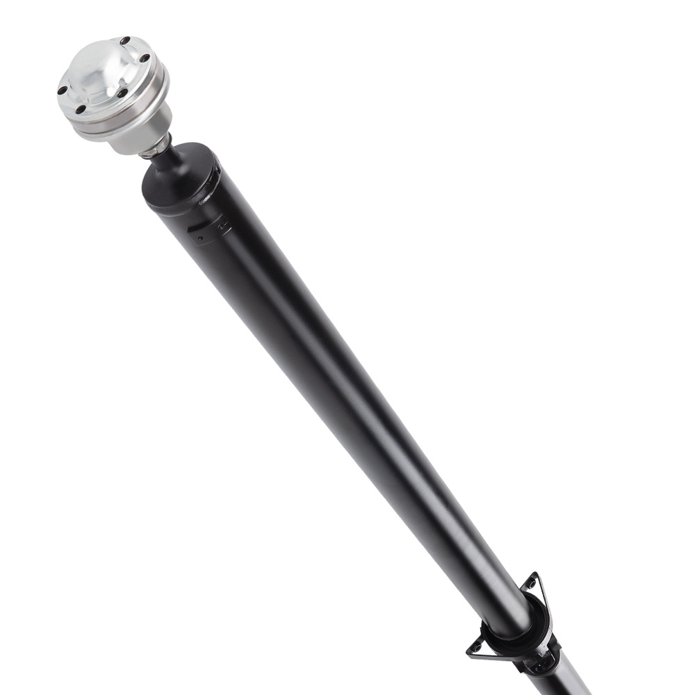 Rear Drive Shaft Propshaft Assembly compatible for Ford Escape L4 1.6L 2.0L AWD 2013-2018