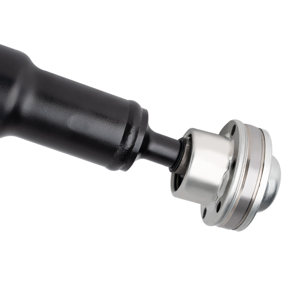 Rear Drive Shaft Propshaft Assembly compatible for Ford Escape L4 1.6L 2.0L AWD 2013-2018