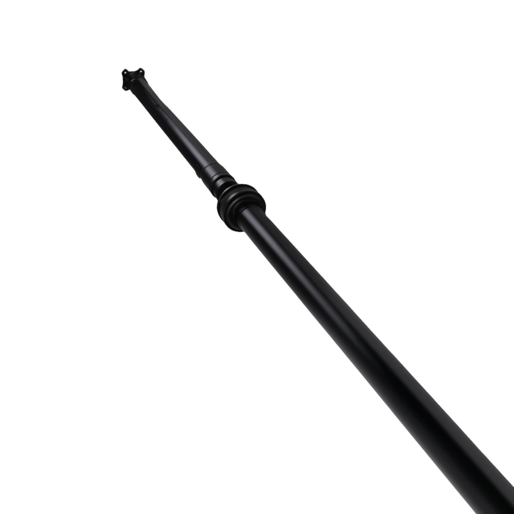 Rear Drive Propeller Shaft L=2034mm compatible for Nissan Rogue 2.5L 2008-2015 AWD 946-236