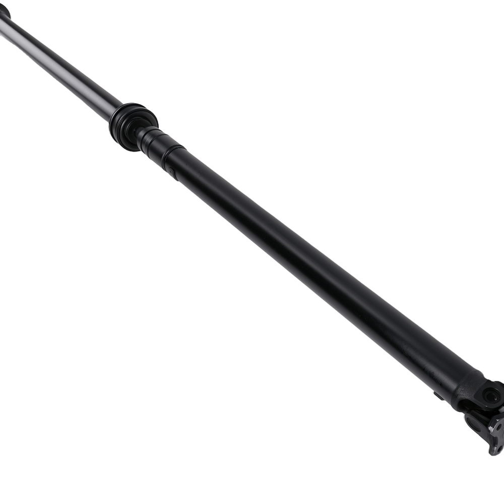 Rear Drive Propeller Shaft L=2034mm compatible for Nissan Rogue 2.5L 2008-2015 AWD 946-236