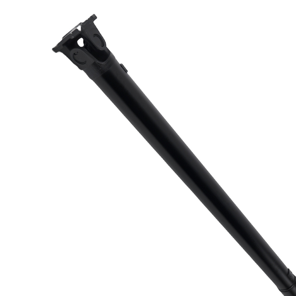 Rear Drive Propeller Shaft L=2034mm compatible for Nissan Rogue 2.5L 2008-2015 AWD 946-236