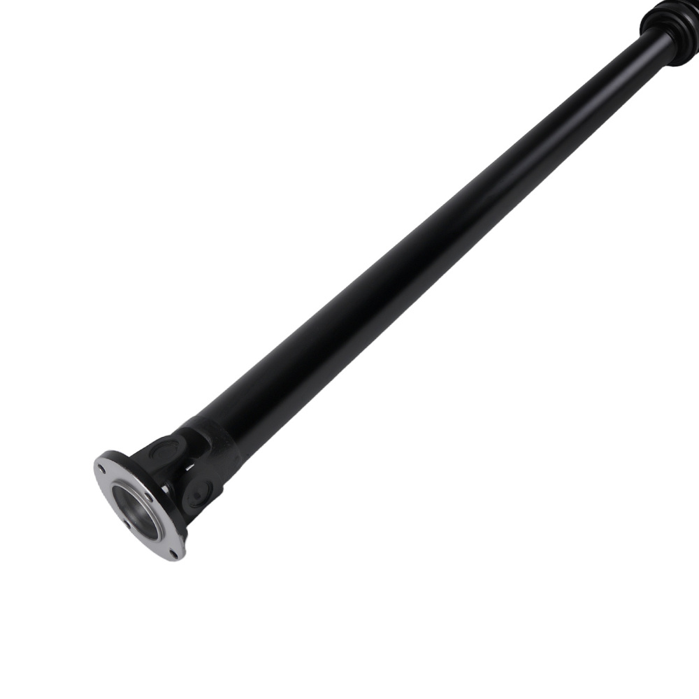 Rear Drive Propeller Shaft L=2034mm compatible for Nissan Rogue 2.5L 2008-2015 AWD 946-236