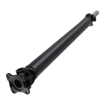 Rear Driveshaft Prop Shaft compatible for Nissan Pathfinder 05-12 V6 4.0L 4WD/AWD 946-275