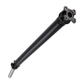 Rear Driveshaft Prop Shaft compatible for Nissan Pathfinder 05-12 V6 4.0L 4WD/AWD 946-275
