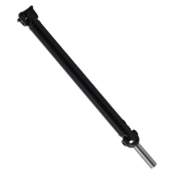Rear Driveshaft Prop Shaft compatible for Nissan Pathfinder 05-12 V6 4.0L 4WD/AWD 946-275