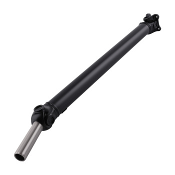 Rear Driveshaft Prop Shaft compatible for Nissan Pathfinder 05-12 V6 4.0L 4WD/AWD 946-275