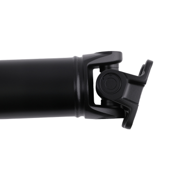 Driveshaft Propshaft Assembly Rear compatible for Nissan Frontier 2005-2019 V6 4.0L 946-278