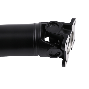 Driveshaft Propshaft Assembly Rear compatible for Nissan Frontier 2005-2019 V6 4.0L 946-278