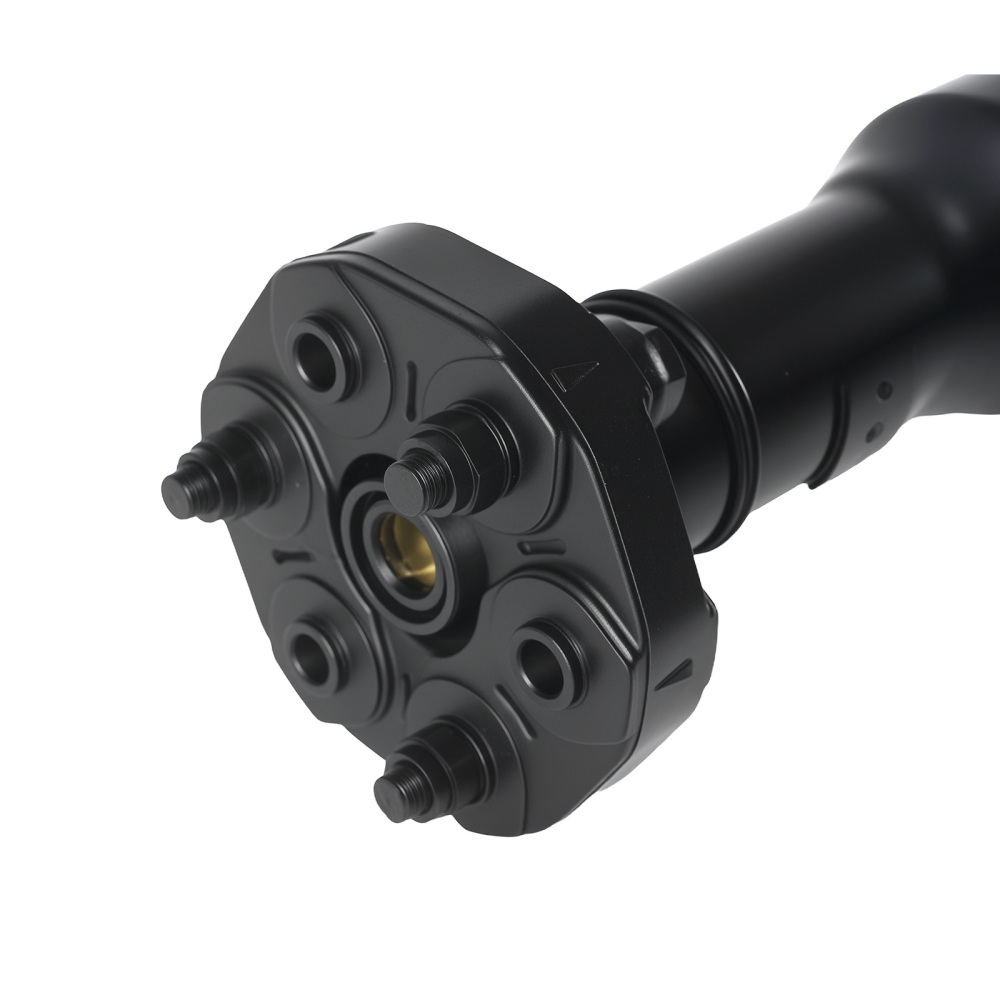 Rear Drive Shaft Prop Shaft Assembly compatible for Dodge Journey 2009-2017 AWD 5157005AD