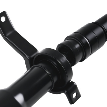 Rear Drive Shaft Prop Shaft Assembly compatible for Dodge Journey 2009-2017 AWD 5157005AD