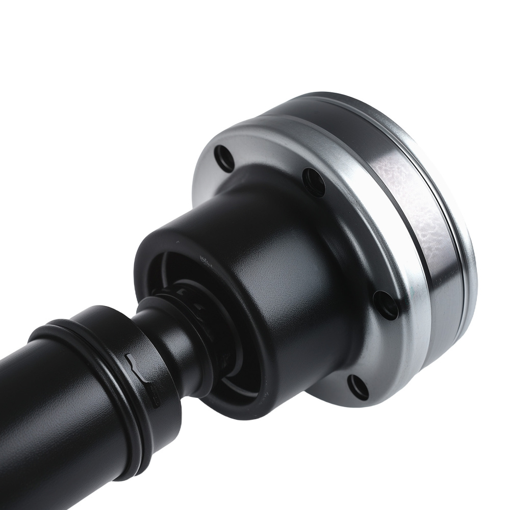 Rear Drive Shaft Prop Shaft Assembly compatible for Dodge Journey 2009-2017 AWD 5157005AD