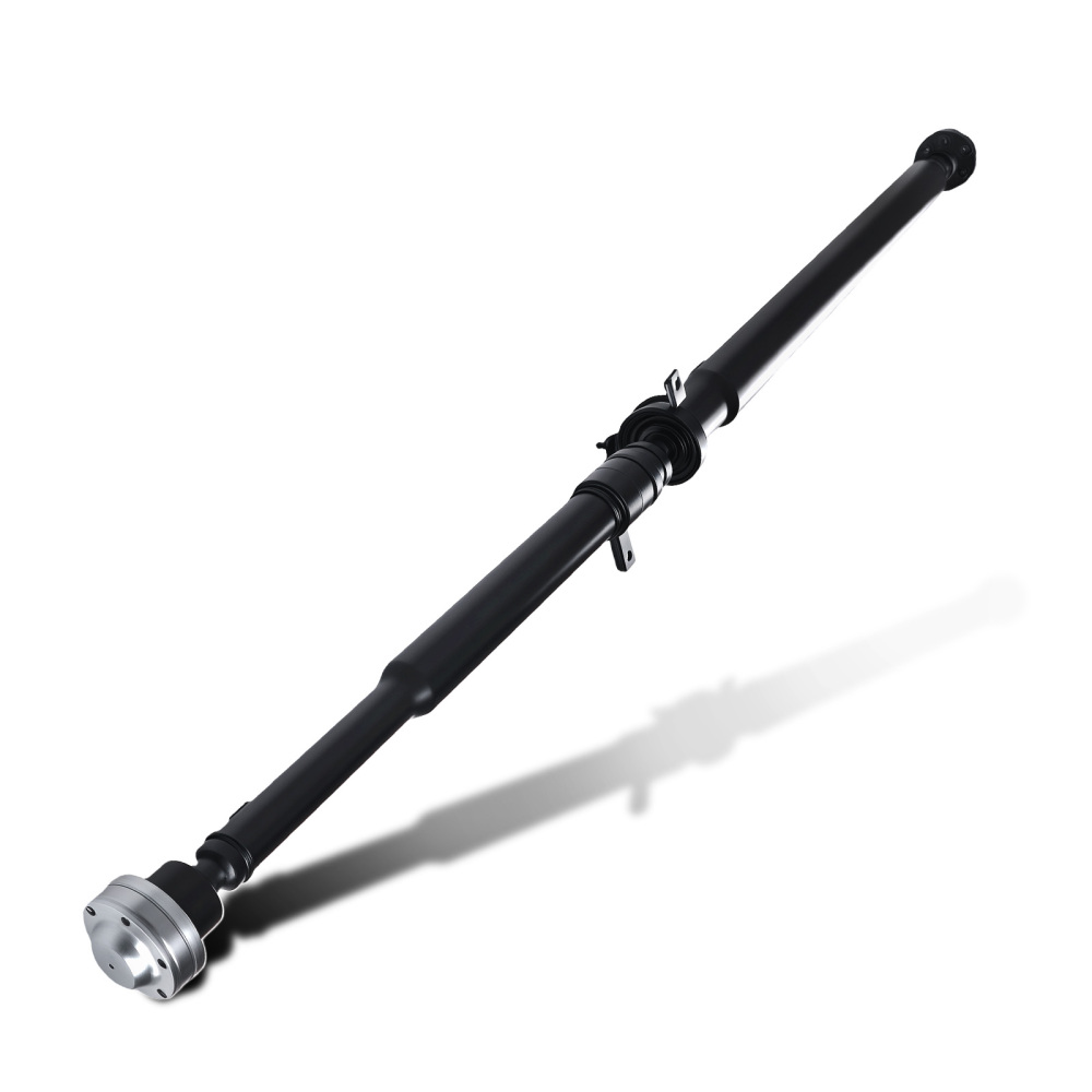Rear Drive Shaft Prop Shaft Assembly compatible for Dodge Journey 2009-2017 AWD 5157005AD