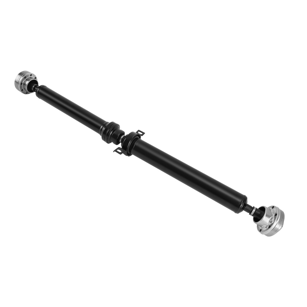 Drive Shaft Assembly compatible for Jeep Grand Cherokee 2012-2018 V8 6.4L 5038552AA 946-310