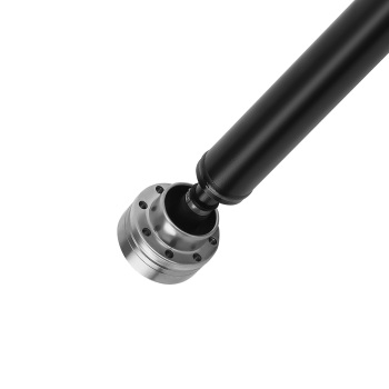 Drive Shaft Assembly compatible for Jeep Grand Cherokee 2012-2018 V8 6.4L 5038552AA 946-310