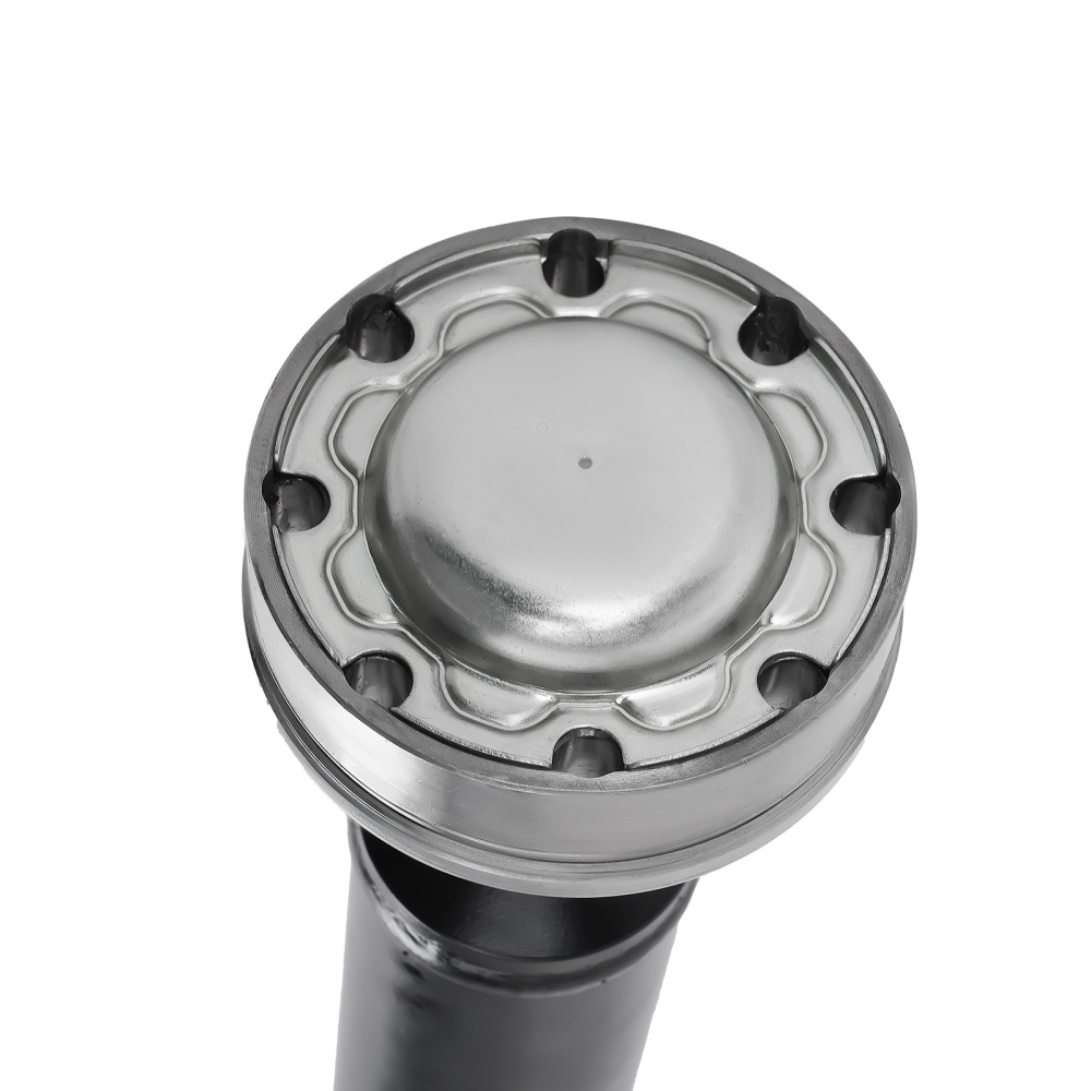 Drive Shaft Assembly compatible for Jeep Grand Cherokee 2012-2018 V8 6.4L 5038552AA 946-310