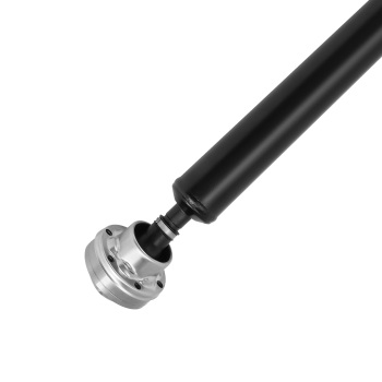 Drive Shaft Assembly compatible for Jeep Grand Cherokee 2012-2018 V8 6.4L 5038552AA 946-310