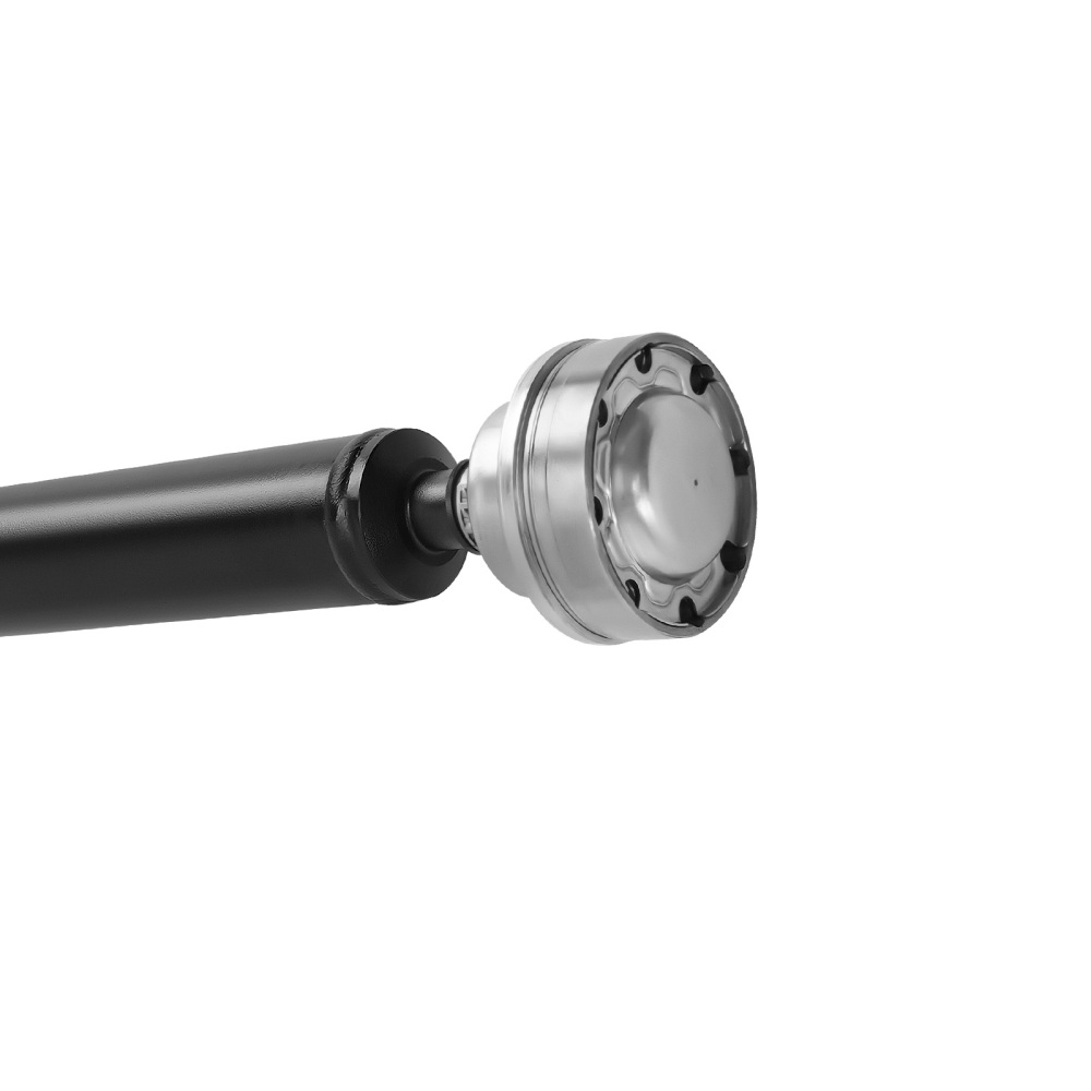 Drive Shaft Assembly compatible for Jeep Grand Cherokee 2012-2018 V8 6.4L 5038552AA 946-310